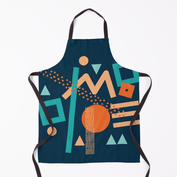 Item preview, Modernist designed and sold by artillustrate.