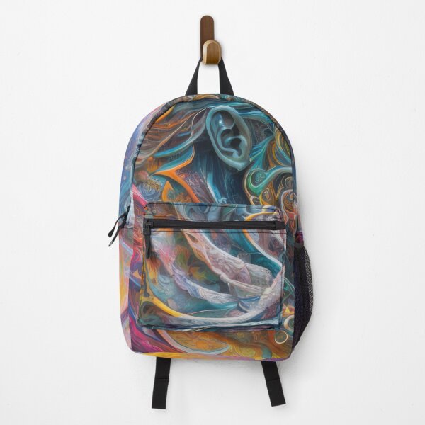 Item preview, Creative Mind designed and sold by KyleandPrieteni.