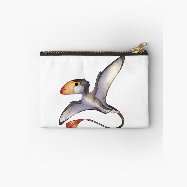 Item preview, Cozy Dimorphodon designed and sold by Phoenix of Starlight.