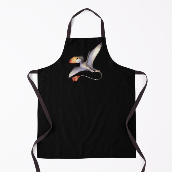 Item preview, Cozy Dimorphodon designed and sold by Phoenix of Starlight.
