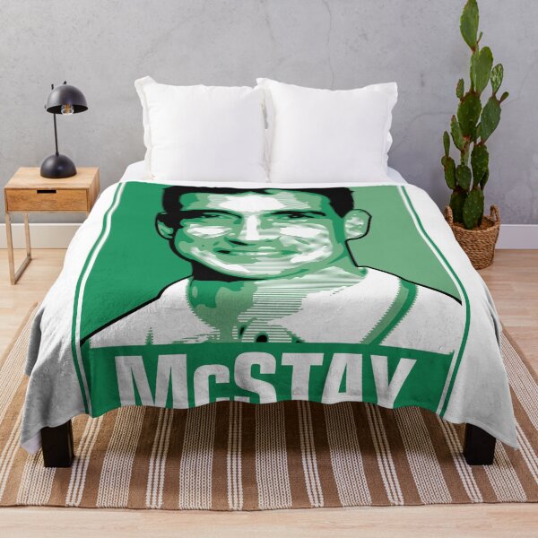 Item preview, McStay designed and sold by DFA.