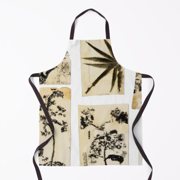 Item preview, Ai-Generated, Harmonious Floral designed and sold by ArtPrintsAi.