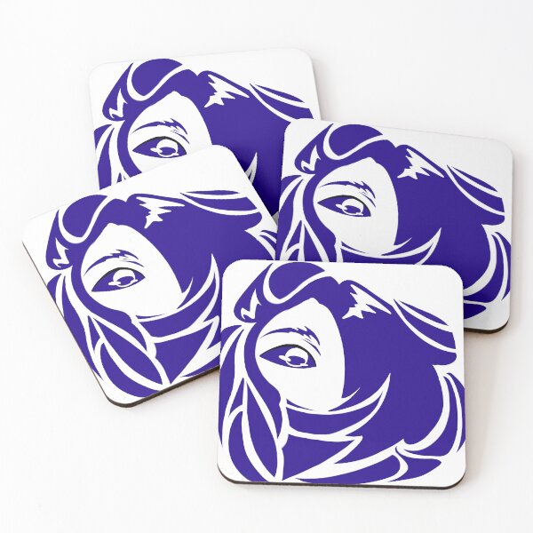 Item preview, Fractured Face designed and sold by Tizissa.