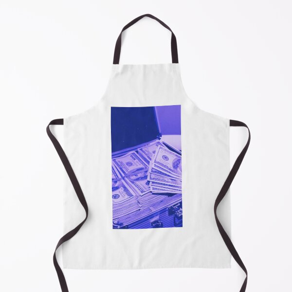 Item preview, suitcase of 100 dollars designed and sold by Singerevita.