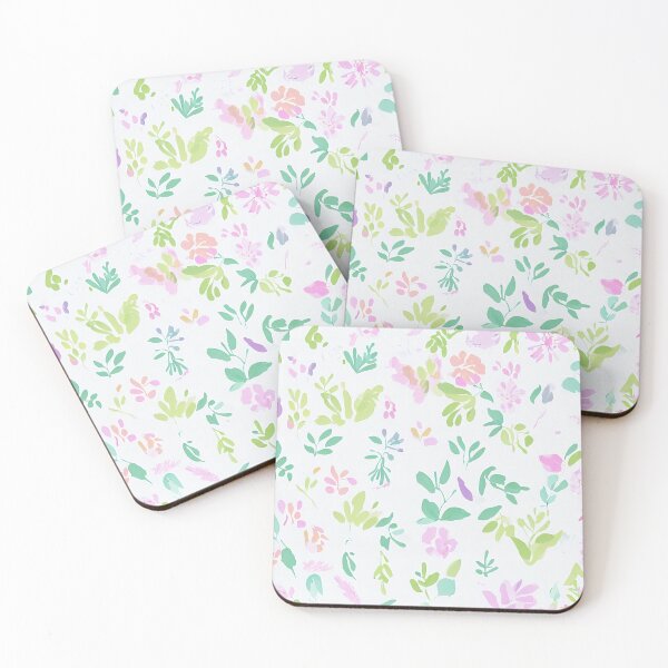 Item preview, A Joyful Springtime designed and sold by Maou21.