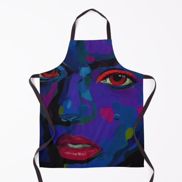 Item preview, Wanda designed and sold by CoolbreezzArt.