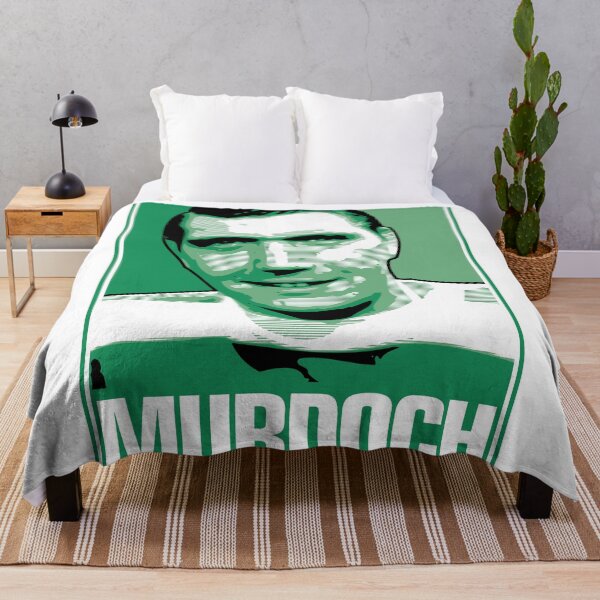 Item preview, Murdoch designed and sold by DFA.