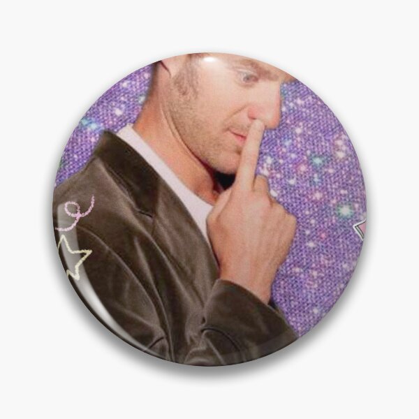 Item preview, Silly Matt designed and sold by fvckyeahdonuts.