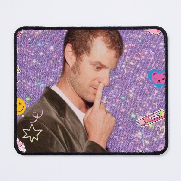 Item preview, Silly Matt designed and sold by fvckyeahdonuts.