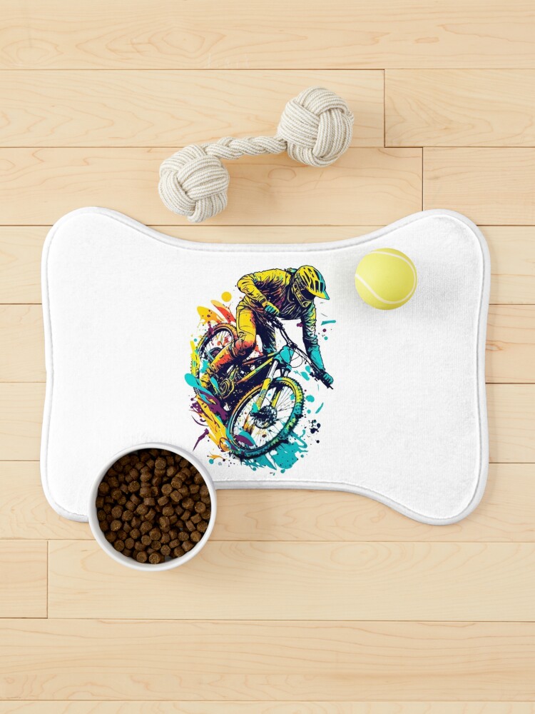 https://ih1.redbubble.net/image.4850386427.3184/ur,dog_mat_flatlay_prop,wide_portrait,750x1000.jpg