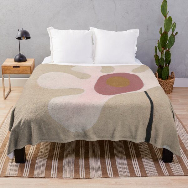 Aperçu de l'œuvre Ai-Generated, Romantic Floral créée et vendue par ArtPrintsAi.