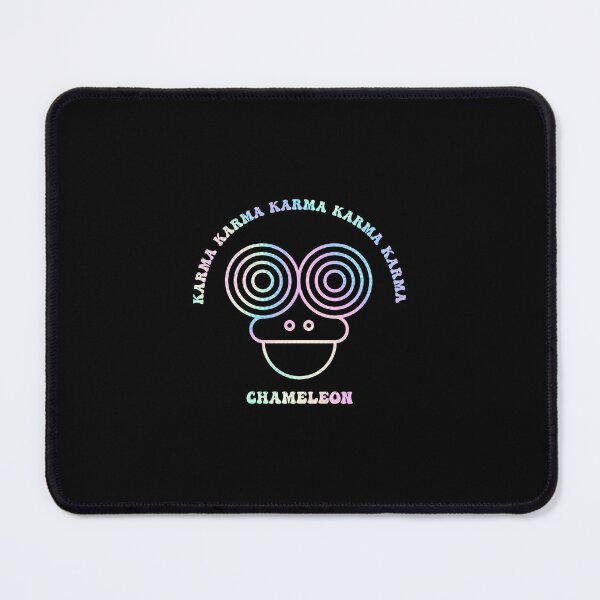 Item preview, Karma Chameleon designed and sold by paulo silveira.