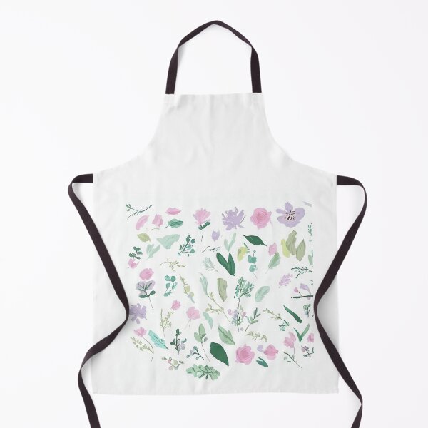 Item preview, Nature's Awakening designed and sold by Maou21.