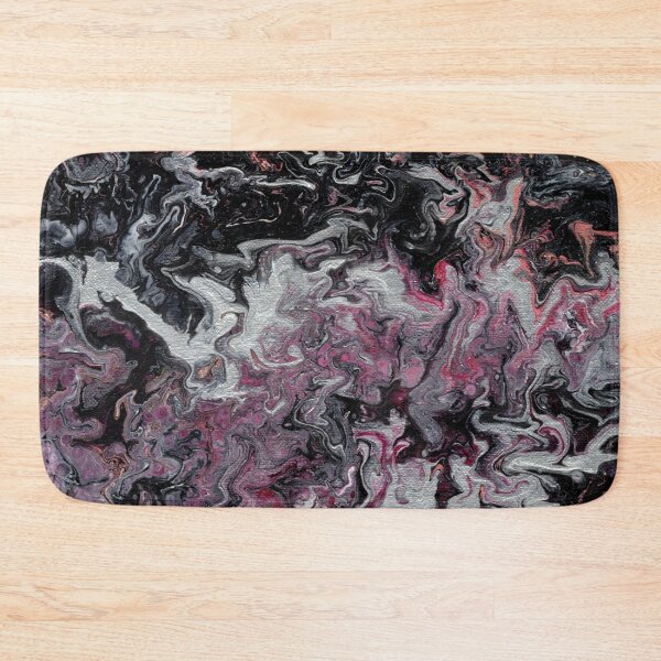 Item preview, Entropic Paints Stanic Boogie designed and sold by Entropic-Paints.