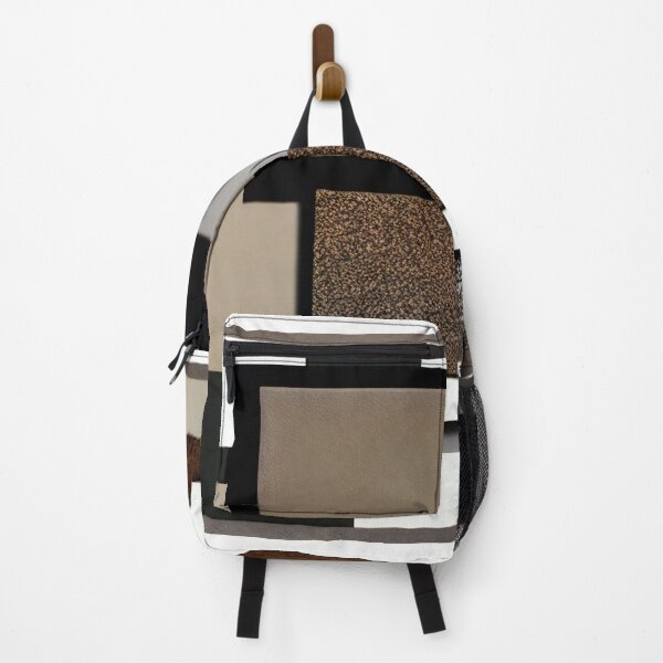Item preview, Subtle Neutrals designed and sold by imagynationwork.
