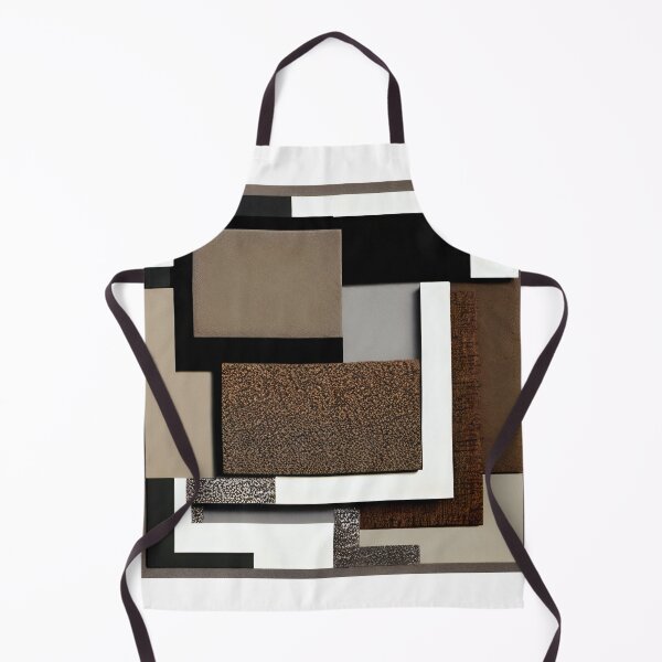Item preview, Subtle Neutrals designed and sold by imagynationwork.