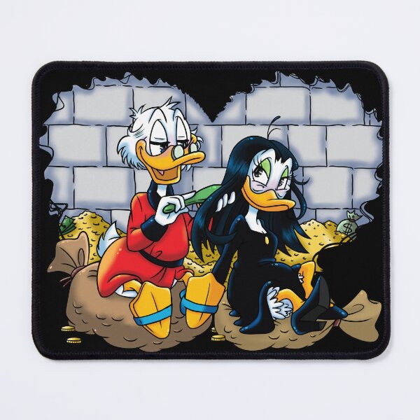Item preview, Dimeshipping - Black is the color of my true loves hair designed and sold by McDuck Department Store.