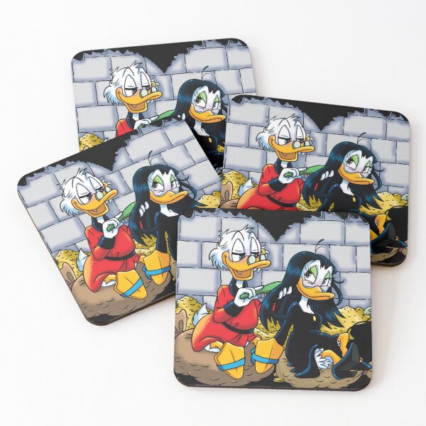 Item preview, Dimeshipping - Black is the color of my true loves hair designed and sold by McDuck Department Store.