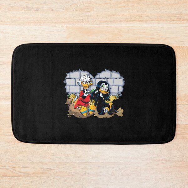 Item preview, Dimeshipping - Black is the color of my true loves hair designed and sold by McDuck Department Store.