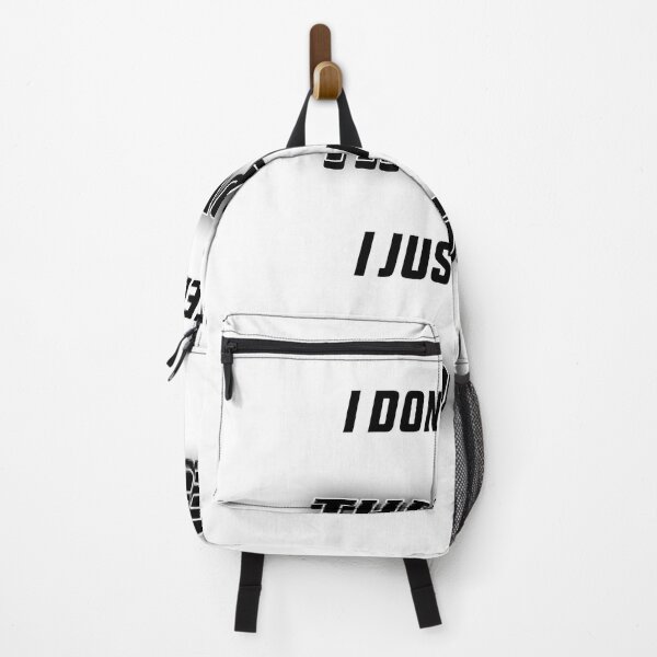 Item preview, i dont need therapy i just need video games designed and sold by maskprod.