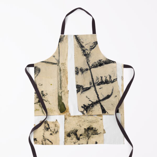 Artikelvorschau, Ai-Generated, Fragrant Floral entworfen und verkauft von ArtPrintsAi.