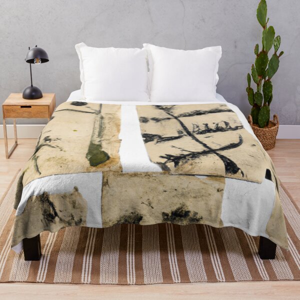 Item preview, Ai-Generated, Fragrant Floral designed and sold by ArtPrintsAi.
