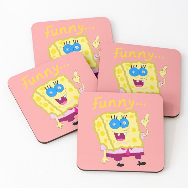 Item preview, Funny cheesy designed and sold by time-to-relax.