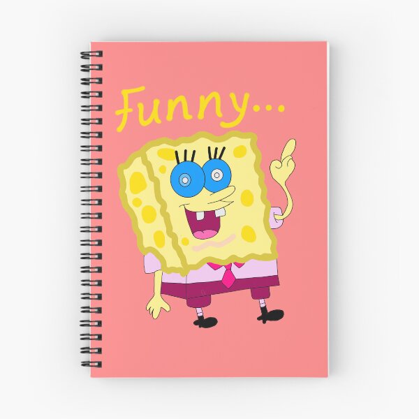 Item preview, Funny cheesy designed and sold by time-to-relax.