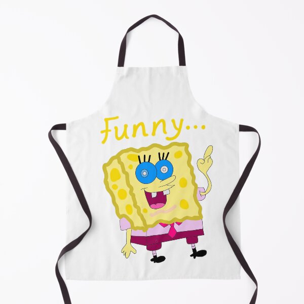 Item preview, Funny cheesy designed and sold by time-to-relax.