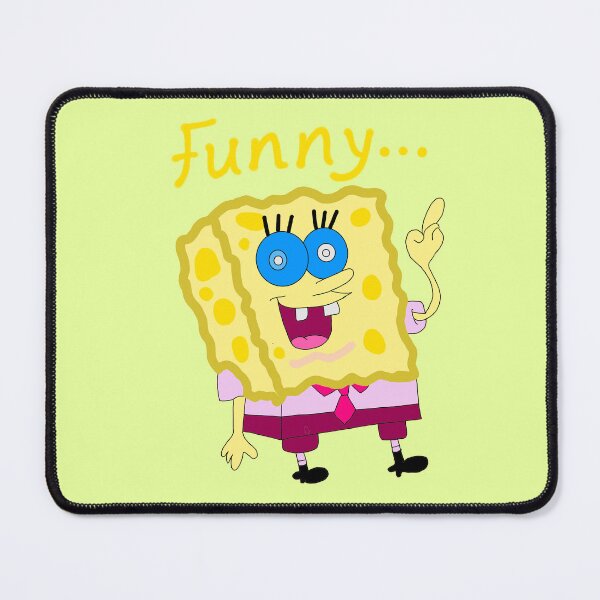 Item preview, Funny cheesy designed and sold by time-to-relax.