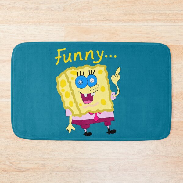 Item preview, Funny cheesy designed and sold by time-to-relax.