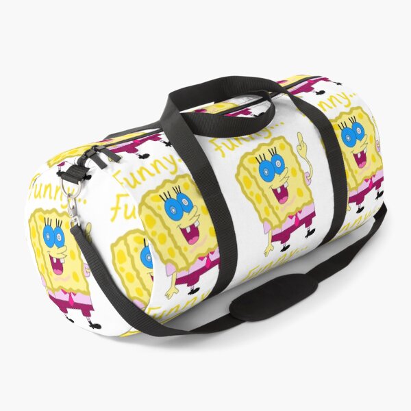 Item preview, Funny cheesy designed and sold by time-to-relax.