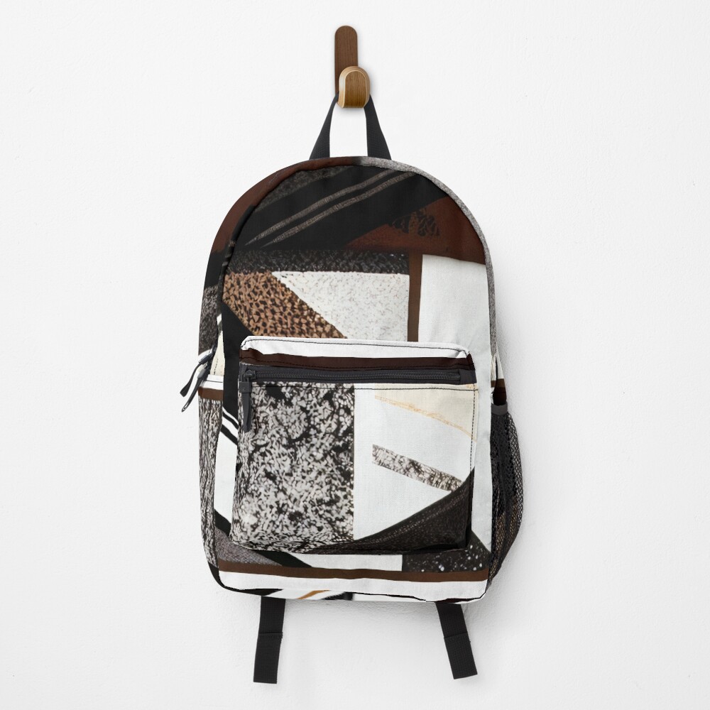 Item preview, Backpack designed and sold by imagynationwork.