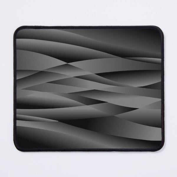 Item preview, Gray and Black Gradients designed and sold by wrapgraphics.