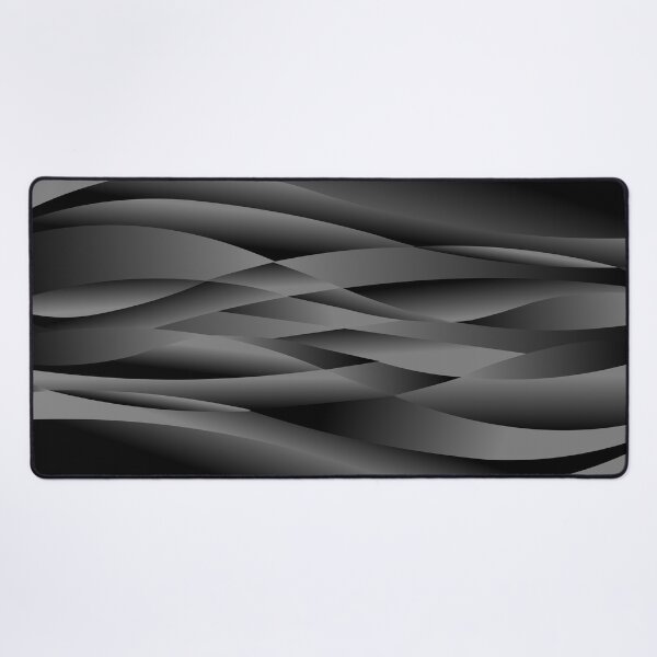 Item preview, Gray and Black Gradients designed and sold by wrapgraphics.