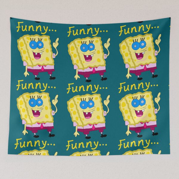 Item preview, Funny cheesy designed and sold by time-to-relax.