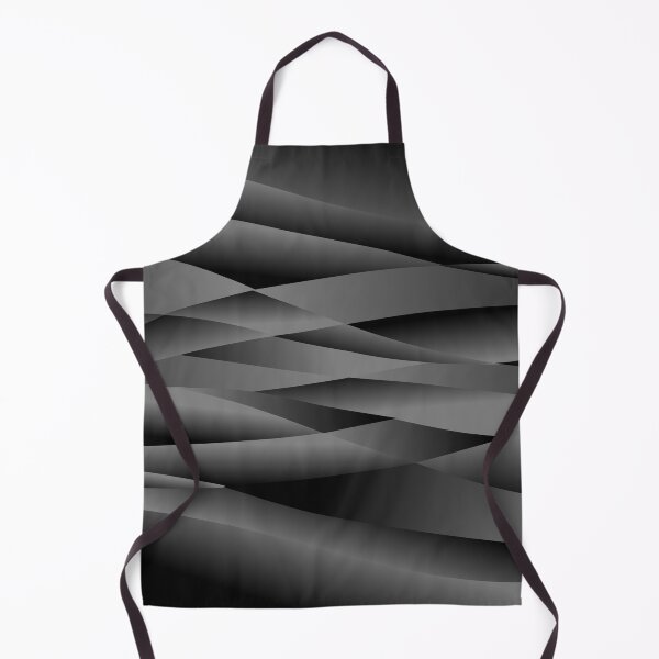 Item preview, Gray and Black Gradients designed and sold by wrapgraphics.