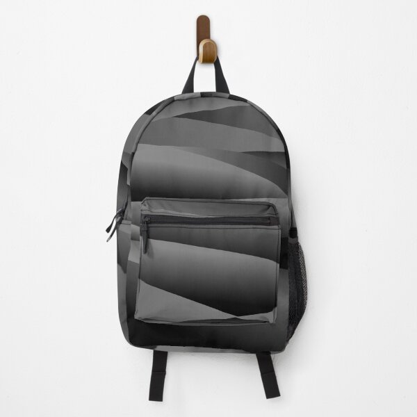 Item preview, Gray and Black Gradients designed and sold by wrapgraphics.