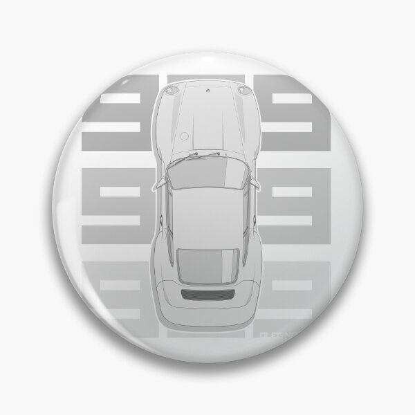 Item preview, 959 sportcar designed and sold by OlegNaches.
