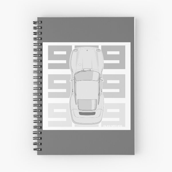Item preview, 959 sportcar designed and sold by OlegNaches.