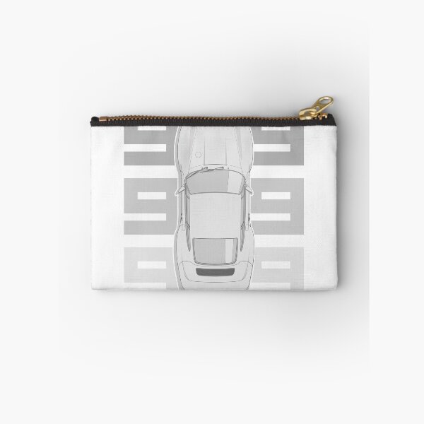 Item preview, 959 sportcar designed and sold by OlegNaches.