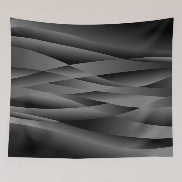 Item preview, Gray and Black Gradients designed and sold by wrapgraphics.