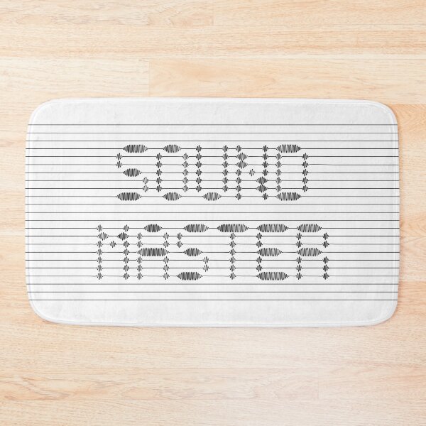 Item preview, Sound Master Vibes designed and sold by WonderLang.