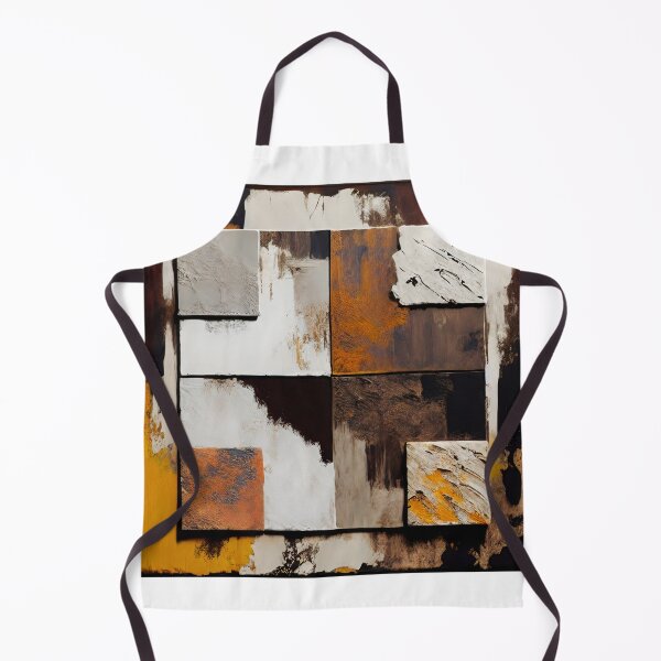 Item preview, Elegant Simplicity designed and sold by imagynationwork.