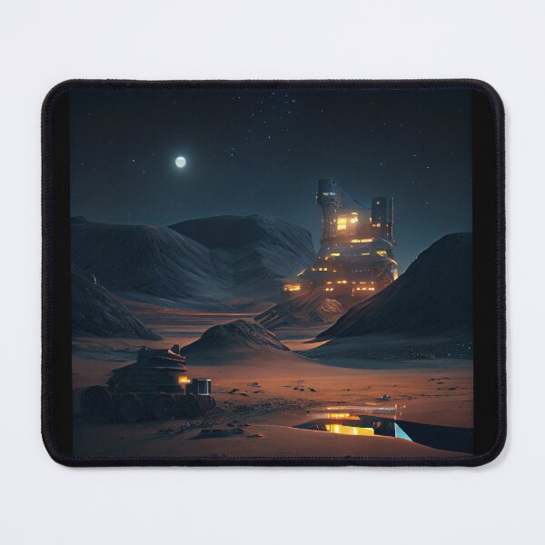 Item preview, Copy of Mining Rig designed and sold by LonelyKraken.
