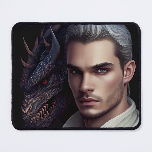 Item preview, Dragon Lord: Aurelian designed and sold by MTJ-Mushrooms.