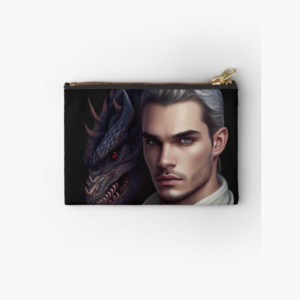 Item preview, Dragon Lord: Aurelian designed and sold by MTJ-Mushrooms.