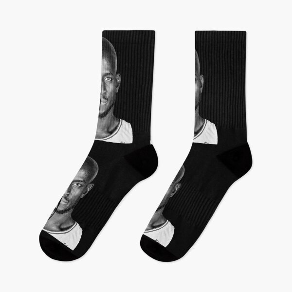 Item preview, Kevin Garnett - Legacy designed and sold by AYA-Design.