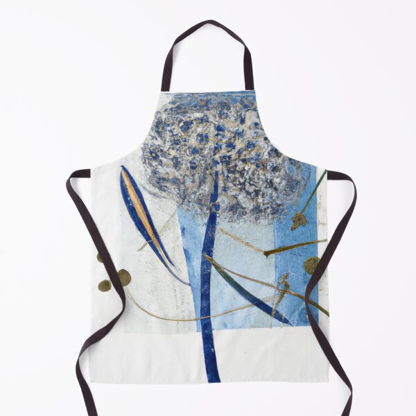 Item preview, Ai-Generated, Restorative Floral designed and sold by ArtPrintsAi.