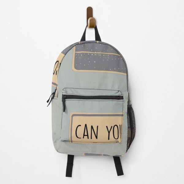 Item preview, can you afford me? designed and sold by Bethan Rose Studio.